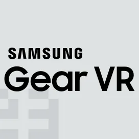 Samsung Gear Vr